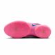 Кросівки Nike LEBRON XXII SN HV8455-600, Колір: рожевий, Розмір виробника: 46, зображення 6 Кросівки Nike LEBRON XXII SN HV8455-600, Колір: рожевий, Розмір виробника: 46, зображення 6