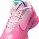 Кросівки Nike LEBRON XXII SN HV8455-600, Колір: рожевий, Розмір виробника: 46, зображення 7 Кросівки Nike LEBRON XXII SN HV8455-600, Колір: рожевий, Розмір виробника: 46, зображення 7