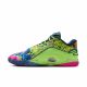 Кросівки Nike LEBRON XXII BW HV8451-400, Колір: салатовий, Розмір виробника: 45, зображення 3 Кросівки Nike LEBRON XXII BW HV8451-400, Колір: салатовий, Розмір виробника: 45, зображення 3