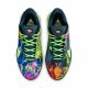 Кросівки Nike LEBRON XXII BW HV8451-400, Колір: салатовий, Розмір виробника: 45, зображення 5 Кросівки Nike LEBRON XXII BW HV8451-400, Колір: салатовий, Розмір виробника: 45, зображення 5