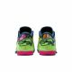 Кросівки Nike LEBRON XXII BW HV8451-400, Колір: салатовий, Розмір виробника: 45, зображення 6 Кросівки Nike LEBRON XXII BW HV8451-400, Колір: салатовий, Розмір виробника: 45, зображення 6