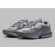 Кросівки Nike AIR MAX DN IB3078-001, Колір: сірий, Розмір виробника: 42.5, зображення 2 Кросівки Nike AIR MAX DN IB3078-001, Колір: сірий, Розмір виробника: 42.5, зображення 2