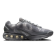 Кросівки Nike AIR MAX DN IB3078-001, Колір: сірий, Розмір виробника: 42.5 Кросівки Nike AIR MAX DN IB3078-001, Колір: сірий, Розмір виробника: 42.5