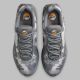 Кросівки Nike AIR MAX DN IB3078-001, Колір: сірий, Розмір виробника: 42.5, зображення 3 Кросівки Nike AIR MAX DN IB3078-001, Колір: сірий, Розмір виробника: 42.5, зображення 3