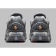 Кросівки Nike AIR MAX DN IB3078-001, Колір: сірий, Розмір виробника: 42.5, зображення 4 Кросівки Nike AIR MAX DN IB3078-001, Колір: сірий, Розмір виробника: 42.5, зображення 4