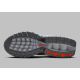 Кросівки Nike AIR MAX DN IB3078-001, Колір: сірий, Розмір виробника: 42.5, зображення 5 Кросівки Nike AIR MAX DN IB3078-001, Колір: сірий, Розмір виробника: 42.5, зображення 5