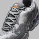 Кросівки Nike AIR MAX DN IB3078-001, Колір: сірий, Розмір виробника: 42.5, зображення 6 Кросівки Nike AIR MAX DN IB3078-001, Колір: сірий, Розмір виробника: 42.5, зображення 6