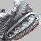 Кросівки Nike AIR MAX DN IB3078-001, Колір: сірий, Розмір виробника: 42.5, зображення 7 Кросівки Nike AIR MAX DN IB3078-001, Колір: сірий, Розмір виробника: 42.5, зображення 7