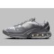 Кросівки Nike AIR MAX DN IB3078-001, Колір: сірий, Розмір виробника: 42.5, зображення 8 Кросівки Nike AIR MAX DN IB3078-001, Колір: сірий, Розмір виробника: 42.5, зображення 8