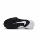 Кроссовки Nike PRECISION VII FN4322-101, Цвет: белый, Размер производителя: 45, изображение 5 Кроссовки Nike PRECISION VII FN4322-101, Цвет: белый, Размер производителя: 45, изображение 5