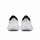 Кроссовки Nike PRECISION VII FN4322-101, Цвет: белый, Размер производителя: 45, изображение 6 Кроссовки Nike PRECISION VII FN4322-101, Цвет: белый, Размер производителя: 45, изображение 6