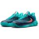 Кросівки Nike GIANNIS IMMORTALITY 4 FQ3680-302, Колір: бірюзовий, Розмір виробника: 46, зображення 2 Кросівки Nike GIANNIS IMMORTALITY 4 FQ3680-302, Колір: бірюзовий, Розмір виробника: 46, зображення 2