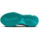 Кросівки Nike GIANNIS IMMORTALITY 4 FQ3680-302, Колір: бірюзовий, Розмір виробника: 46, зображення 5 Кросівки Nike GIANNIS IMMORTALITY 4 FQ3680-302, Колір: бірюзовий, Розмір виробника: 46, зображення 5