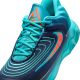 Кросівки Nike GIANNIS IMMORTALITY 4 FQ3680-302, Колір: бірюзовий, Розмір виробника: 46, зображення 7 Кросівки Nike GIANNIS IMMORTALITY 4 FQ3680-302, Колір: бірюзовий, Розмір виробника: 46, зображення 7