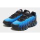 Кроссовки Nike AIR MAX DN8 FQ7860-001, Цвет: синий, Размер производителя: 40.5, изображение 3 Кроссовки Nike AIR MAX DN8 FQ7860-001, Цвет: синий, Размер производителя: 40.5, изображение 3