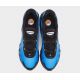 Кроссовки Nike AIR MAX DN8 FQ7860-001, Цвет: синий, Размер производителя: 40.5, изображение 4 Кроссовки Nike AIR MAX DN8 FQ7860-001, Цвет: синий, Размер производителя: 40.5, изображение 4