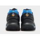 Кроссовки Nike AIR MAX DN8 FQ7860-001, Цвет: синий, Размер производителя: 40.5, изображение 5 Кроссовки Nike AIR MAX DN8 FQ7860-001, Цвет: синий, Размер производителя: 40.5, изображение 5