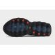 Кроссовки Nike AIR MAX DN8 FQ7860-001, Цвет: синий, Размер производителя: 40.5, изображение 6 Кроссовки Nike AIR MAX DN8 FQ7860-001, Цвет: синий, Размер производителя: 40.5, изображение 6
