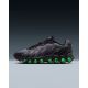 Кросівки Nike AIR MAX DN8 FQ7860-003, Колір: темно-сірий, Розмір виробника: 45, зображення 2 Кросівки Nike AIR MAX DN8 FQ7860-003, Колір: темно-сірий, Розмір виробника: 45, зображення 2