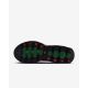 Кросівки Nike AIR MAX DN8 FQ7860-003, Колір: темно-сірий, Розмір виробника: 45, зображення 3 Кросівки Nike AIR MAX DN8 FQ7860-003, Колір: темно-сірий, Розмір виробника: 45, зображення 3