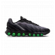 Кросівки Nike AIR MAX DN8 FQ7860-003, Колір: темно-сірий, Розмір виробника: 45 Кросівки Nike AIR MAX DN8 FQ7860-003, Колір: темно-сірий, Розмір виробника: 45