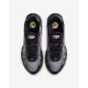 Кросівки Nike AIR MAX DN8 FQ7860-003, Колір: темно-сірий, Розмір виробника: 45, зображення 4 Кросівки Nike AIR MAX DN8 FQ7860-003, Колір: темно-сірий, Розмір виробника: 45, зображення 4