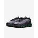 Кросівки Nike AIR MAX DN8 FQ7860-003, Колір: темно-сірий, Розмір виробника: 45, зображення 5 Кросівки Nike AIR MAX DN8 FQ7860-003, Колір: темно-сірий, Розмір виробника: 45, зображення 5