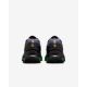 Кросівки Nike AIR MAX DN8 FQ7860-003, Колір: темно-сірий, Розмір виробника: 45, зображення 6 Кросівки Nike AIR MAX DN8 FQ7860-003, Колір: темно-сірий, Розмір виробника: 45, зображення 6