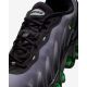 Кросівки Nike AIR MAX DN8 FQ7860-003, Колір: темно-сірий, Розмір виробника: 45, зображення 7 Кросівки Nike AIR MAX DN8 FQ7860-003, Колір: темно-сірий, Розмір виробника: 45, зображення 7