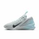 Кросівки Nike G.T. JUMP ACADEMY FV5524-002, Колір: блакитний, Розмір виробника: 46, зображення 2 Кросівки Nike G.T. JUMP ACADEMY FV5524-002, Колір: блакитний, Розмір виробника: 46, зображення 2