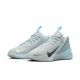 Кросівки Nike G.T. JUMP ACADEMY FV5524-002, Колір: блакитний, Розмір виробника: 46, зображення 3 Кросівки Nike G.T. JUMP ACADEMY FV5524-002, Колір: блакитний, Розмір виробника: 46, зображення 3