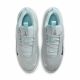 Кросівки Nike G.T. JUMP ACADEMY FV5524-002, Колір: блакитний, Розмір виробника: 46, зображення 5 Кросівки Nike G.T. JUMP ACADEMY FV5524-002, Колір: блакитний, Розмір виробника: 46, зображення 5
