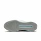 Кросівки Nike G.T. JUMP ACADEMY FV5524-002, Колір: блакитний, Розмір виробника: 46, зображення 6 Кросівки Nike G.T. JUMP ACADEMY FV5524-002, Колір: блакитний, Розмір виробника: 46, зображення 6