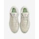 Кросівки Nike LEBRON XXII FZ1094-002, Колір: бежевий, Розмір виробника: 46, зображення 4 Кросівки Nike LEBRON XXII FZ1094-002, Колір: бежевий, Розмір виробника: 46, зображення 4