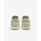Кросівки Nike LEBRON XXII FZ1094-002, Колір: бежевий, Розмір виробника: 46, зображення 6 Кросівки Nike LEBRON XXII FZ1094-002, Колір: бежевий, Розмір виробника: 46, зображення 6
