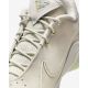 Кросівки Nike LEBRON XXII FZ1094-002, Колір: бежевий, Розмір виробника: 46, зображення 7 Кросівки Nike LEBRON XXII FZ1094-002, Колір: бежевий, Розмір виробника: 46, зображення 7