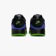 Кросівки Nike AIR 180 QS FZ3058-001, Колір: чорний, Розмір виробника: 44, зображення 3 Кросівки Nike AIR 180 QS FZ3058-001, Колір: чорний, Розмір виробника: 44, зображення 3