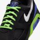 Кросівки Nike AIR 180 QS FZ3058-001, Колір: чорний, Розмір виробника: 44, зображення 5 Кросівки Nike AIR 180 QS FZ3058-001, Колір: чорний, Розмір виробника: 44, зображення 5