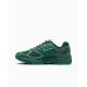 Кроссовки Nike AIR PEGASUS 2005 FZ7354-300, Цвет: зеленый, Размер производителя: 44, изображение 2 Кроссовки Nike AIR PEGASUS 2005 FZ7354-300, Цвет: зеленый, Размер производителя: 44, изображение 2