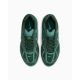 Кроссовки Nike AIR PEGASUS 2005 FZ7354-300, Цвет: зеленый, Размер производителя: 44, изображение 3 Кроссовки Nike AIR PEGASUS 2005 FZ7354-300, Цвет: зеленый, Размер производителя: 44, изображение 3