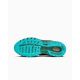 Кроссовки Nike AIR PEGASUS 2005 FZ7354-300, Цвет: зеленый, Размер производителя: 44, изображение 4 Кроссовки Nike AIR PEGASUS 2005 FZ7354-300, Цвет: зеленый, Размер производителя: 44, изображение 4