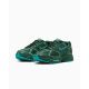 Кроссовки Nike AIR PEGASUS 2005 FZ7354-300, Цвет: зеленый, Размер производителя: 44, изображение 5 Кроссовки Nike AIR PEGASUS 2005 FZ7354-300, Цвет: зеленый, Размер производителя: 44, изображение 5