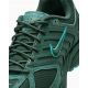 Кроссовки Nike AIR PEGASUS 2005 FZ7354-300, Цвет: зеленый, Размер производителя: 44, изображение 7 Кроссовки Nike AIR PEGASUS 2005 FZ7354-300, Цвет: зеленый, Размер производителя: 44, изображение 7