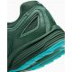 Кроссовки Nike AIR PEGASUS 2005 FZ7354-300, Цвет: зеленый, Размер производителя: 44, изображение 8 Кроссовки Nike AIR PEGASUS 2005 FZ7354-300, Цвет: зеленый, Размер производителя: 44, изображение 8