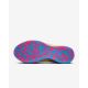 Кросівки Nike GIANNIS FREAK 6 NRG HF1820-700, Колір: блакитний, Розмір виробника: 45, зображення 3 Кросівки Nike GIANNIS FREAK 6 NRG HF1820-700, Колір: блакитний, Розмір виробника: 45, зображення 3