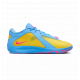 Кросівки Nike GIANNIS FREAK 6 NRG HF1820-700, Колір: блакитний, Розмір виробника: 45 Кросівки Nike GIANNIS FREAK 6 NRG HF1820-700, Колір: блакитний, Розмір виробника: 45