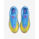 Кросівки Nike GIANNIS FREAK 6 NRG HF1820-700, Колір: блакитний, Розмір виробника: 45, зображення 4 Кросівки Nike GIANNIS FREAK 6 NRG HF1820-700, Колір: блакитний, Розмір виробника: 45, зображення 4