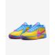 Кросівки Nike GIANNIS FREAK 6 NRG HF1820-700, Колір: блакитний, Розмір виробника: 45, зображення 5 Кросівки Nike GIANNIS FREAK 6 NRG HF1820-700, Колір: блакитний, Розмір виробника: 45, зображення 5