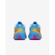 Кросівки Nike GIANNIS FREAK 6 NRG HF1820-700, Колір: блакитний, Розмір виробника: 45, зображення 6 Кросівки Nike GIANNIS FREAK 6 NRG HF1820-700, Колір: блакитний, Розмір виробника: 45, зображення 6