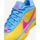 Кросівки Nike GIANNIS FREAK 6 NRG HF1820-700, Колір: блакитний, Розмір виробника: 45, зображення 7 Кросівки Nike GIANNIS FREAK 6 NRG HF1820-700, Колір: блакитний, Розмір виробника: 45, зображення 7